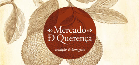 Sul Informação - Mercado de Querença oferece produtos da terra, workshops e um passeio cultural