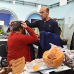Sul Informação - Mercado de Silves reinventa-se, entre a tradição e a inovação