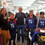 Sul Informação - Mercado de Silves reinventa-se, entre a tradição e a inovação