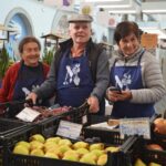 Sul Informação - Mercado de Silves reinventa-se, entre a tradição e a inovação