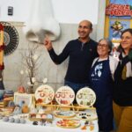 Sul Informação - Mercado de Silves reinventa-se, entre a tradição e a inovação