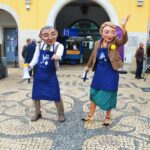 Sul Informação - Mercado de Silves reinventa-se, entre a tradição e a inovação