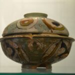 Sul Informação - Mértola, a vila-museu, dá a conhecer sua riqueza aos Amigos do Museu de Portimão