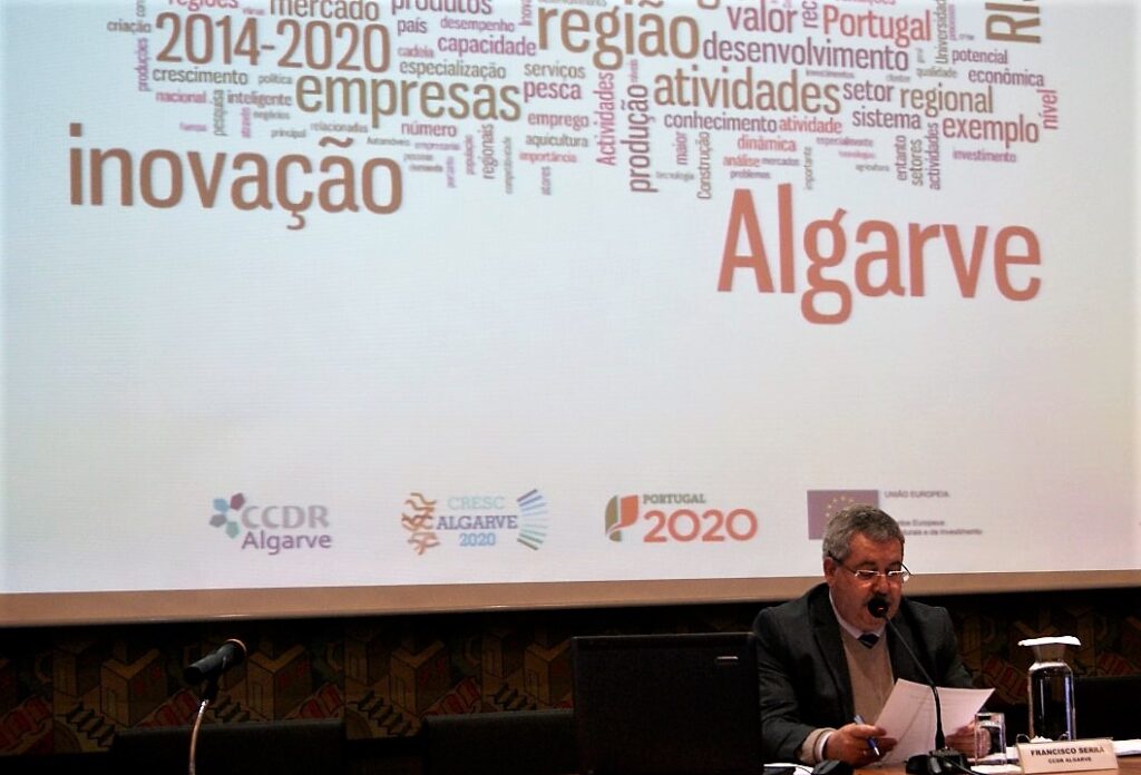 Sul Informação