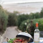 Sul Informação - Oito “mesas” do Algarve entre as 49 pré-finalistas do concurso 7 Maravilhas à Mesa