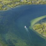 Sul Informação - Oito “mesas” do Algarve entre as 49 pré-finalistas do concurso 7 Maravilhas à Mesa