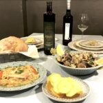Sul Informação - Oito “mesas” do Algarve entre as 49 pré-finalistas do concurso 7 Maravilhas à Mesa