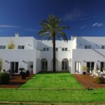 Sul Informação - Oito “mesas” do Algarve entre as 49 pré-finalistas do concurso 7 Maravilhas à Mesa