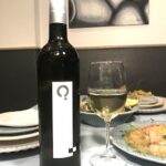 Sul Informação - Oito “mesas” do Algarve entre as 49 pré-finalistas do concurso 7 Maravilhas à Mesa