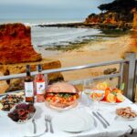 Sul Informação - Oito “mesas” do Algarve entre as 49 pré-finalistas do concurso 7 Maravilhas à Mesa
