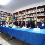 Sul Informação - Irmandade histórica entre a Fuzeta e Ílhavo é (duas vezes) oficial