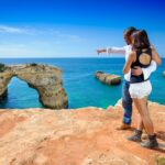 Sul Informação - Oito “mesas” do Algarve entre as 49 pré-finalistas do concurso 7 Maravilhas à Mesa