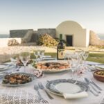 Sul Informação - Oito “mesas” do Algarve entre as 49 pré-finalistas do concurso 7 Maravilhas à Mesa
