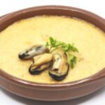 Sul Informação - Oito “mesas” do Algarve entre as 49 pré-finalistas do concurso 7 Maravilhas à Mesa