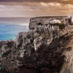 Sul Informação - Oito “mesas” do Algarve entre as 49 pré-finalistas do concurso 7 Maravilhas à Mesa