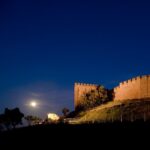 Sul Informação - Oito “mesas” do Algarve entre as 49 pré-finalistas do concurso 7 Maravilhas à Mesa
