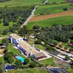 Sul Informação - Oito “mesas” do Algarve entre as 49 pré-finalistas do concurso 7 Maravilhas à Mesa