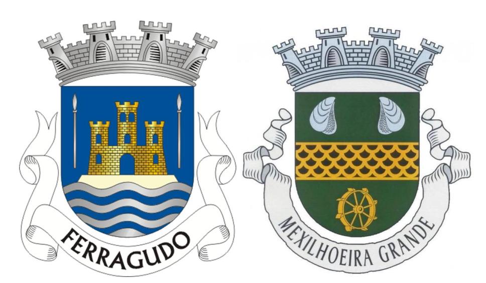 Sul Informação - Mexilhoeira Grande e Ferragudo comemoram elevação a Vila no domingo