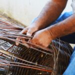Sul Informação - Fotogaleria: Raízes da Mexilhoeira Grande mostraram-se no largo da vila