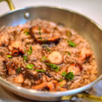 Sul Informação - Em Novembro, há nova edição de “Sabores Algarvios” no Atlântico Restaurante