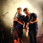 Sul Informação - Festival Al-Buhera atraiu «milhares» [com fotos]