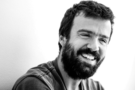 Sul Informação - Miguel Araújo apresenta o novo álbum no Teatro das Figuras