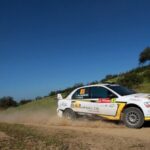 Sul Informação - E aí vão três para Ogier, em Portugal e no WRC de 2013
