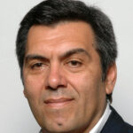 Sul Informação - Miguel Freitas continuará como presidente do PS Algarve mesmo se forem marcadas eleições intercalares