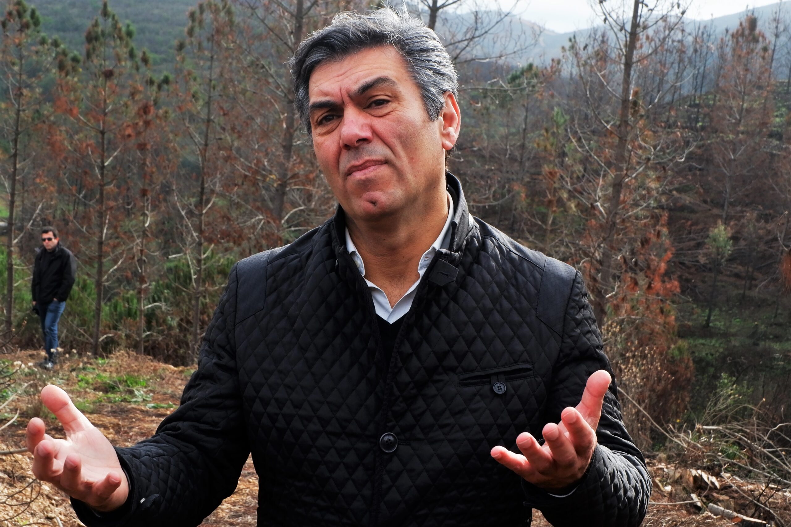Sul Informação