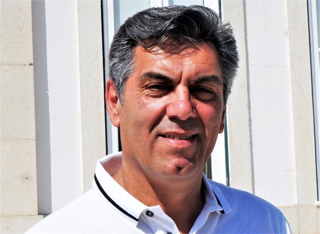 Sul Informação