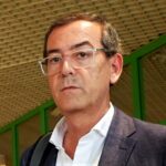 Sul Informação - Serviço de Anestesiologia de Portimão está «na iminência de acabar»