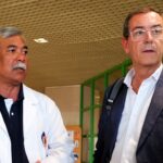 Sul Informação - Serviço de Anestesiologia de Portimão está «na iminência de acabar»