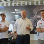 Sul Informação - Miguel Oliveira quer «lutar pela vitória» na etapa algarvia do Mundial de Resistência EWC (com fotos)