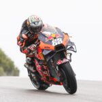 Sul Informação - O Grande Prémio de Portugal em Moto GP “contado” numa fotogaleria