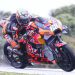 Sul Informação - O Grande Prémio de Portugal em Moto GP “contado” numa fotogaleria