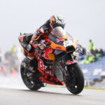Sul Informação - O Grande Prémio de Portugal em Moto GP “contado” numa fotogaleria