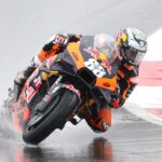 Sul Informação - O Grande Prémio de Portugal em Moto GP “contado” numa fotogaleria