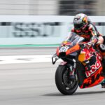 Sul Informação - O Grande Prémio de Portugal em Moto GP “contado” numa fotogaleria