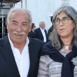 Sul Informação - Novo barco da Real Atunara é algarvio e terá um irmão em breve