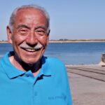 Sul Informação - Novo barco da Real Atunara foi feito no Algarve e já navega