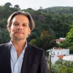 Sul Informação - Caldas de Monchique renascem das cinzas com investimento de milhões