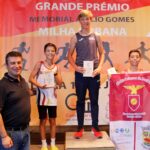 Sul Informação - Alturense vence 28.ª edição do Grande Prémio “Memorial Adílio Gomes”