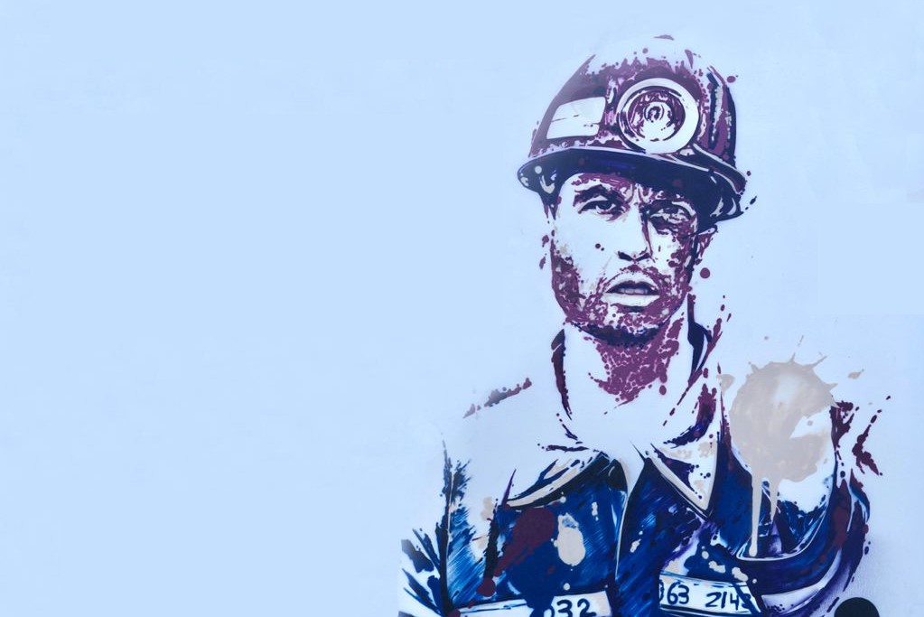 Sul Informação - Castro Verde faz homenagem aos mineiros na abertura do Festival “Sete Sóis Sete Luas”