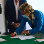 Sul Informação - Interior do Algarve vai ter 11 novos espaços de coworking integrados em rede nacional