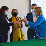 Sul Informação - Interior do Algarve vai ter 11 novos espaços de coworking integrados em rede nacional