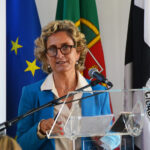 Sul Informação - Interior do Algarve vai ter 11 novos espaços de coworking integrados em rede nacional