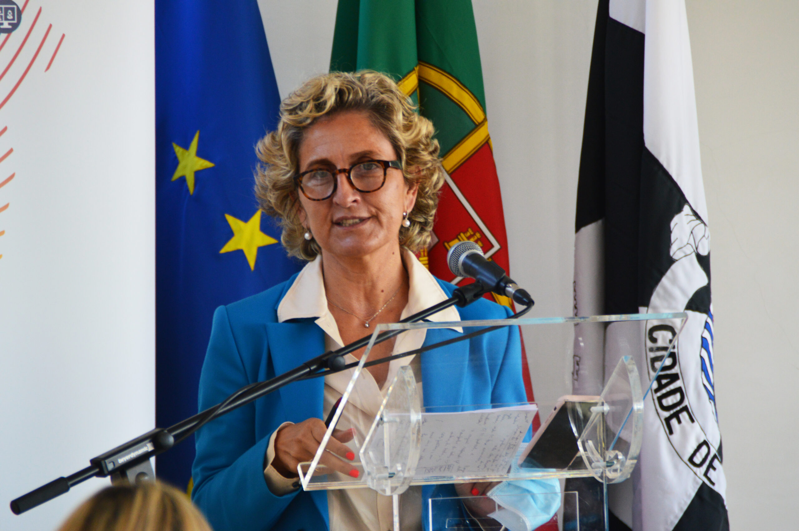 Sul Informação - Interior do Algarve vai ter 11 novos espaços de coworking integrados em rede nacional