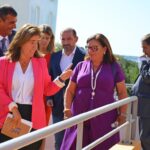 Sul Informação - Algarve já tem 600 novas vagas gratuitas de creche, mas ainda abrirão mais