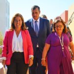 Sul Informação - Algarve já tem 600 novas vagas gratuitas de creche, mas ainda abrirão mais