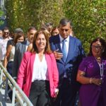 Sul Informação - Algarve já tem 600 novas vagas gratuitas de creche, mas ainda abrirão mais